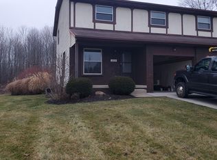 1013 Baier Ave, Louisville, OH 44641