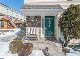 5011 Ann Davis Dr, Doylestown, PA 18902