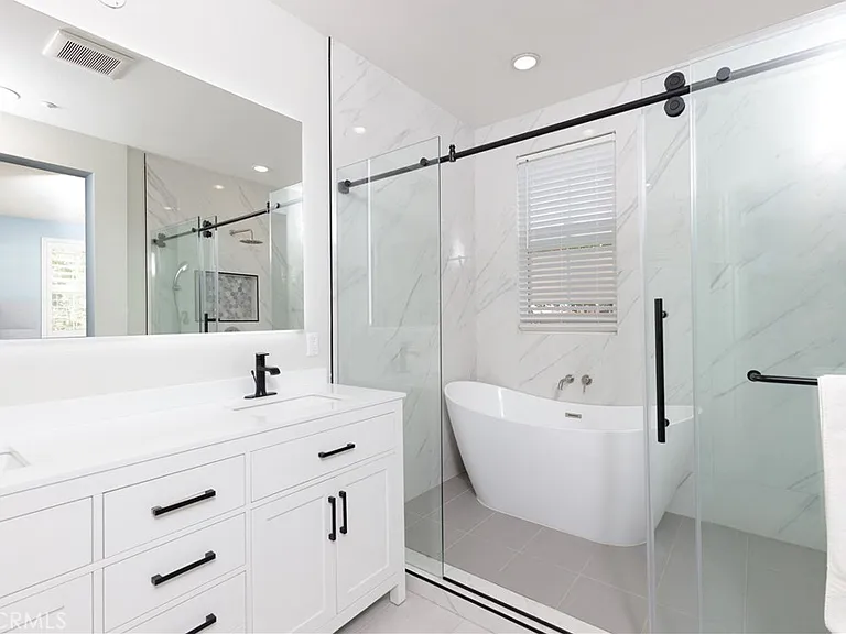 36 Playa Cir — Photo 10