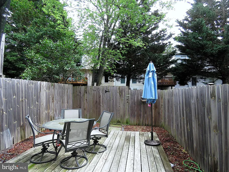 13945 Big Yankee Ln — Photo 36