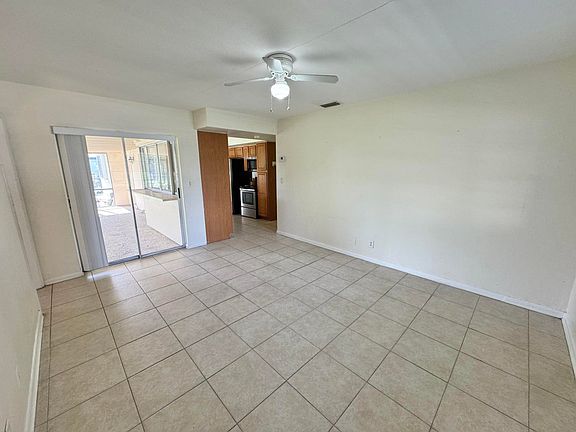 3rd image of 200 SW 4th St #0
