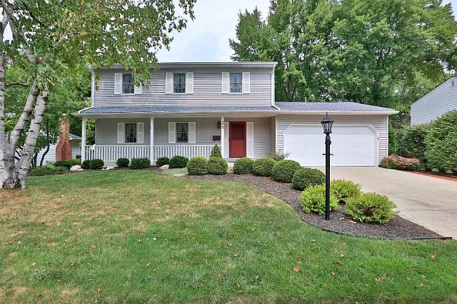 1st image of 272 Heischman Ave