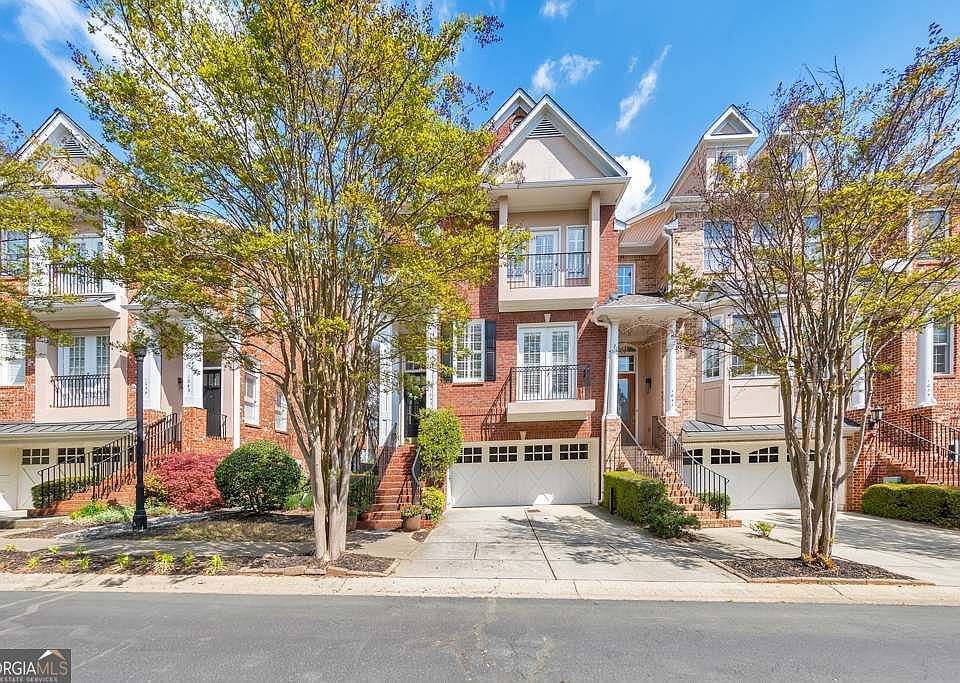 1st image of 1043 Emory Parc Pl
