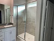 1016 Portina Dr — Photo 18