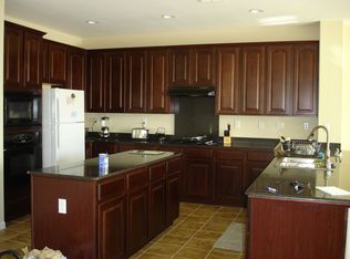 10301 Danichris Way, Elk Grove, CA 95757