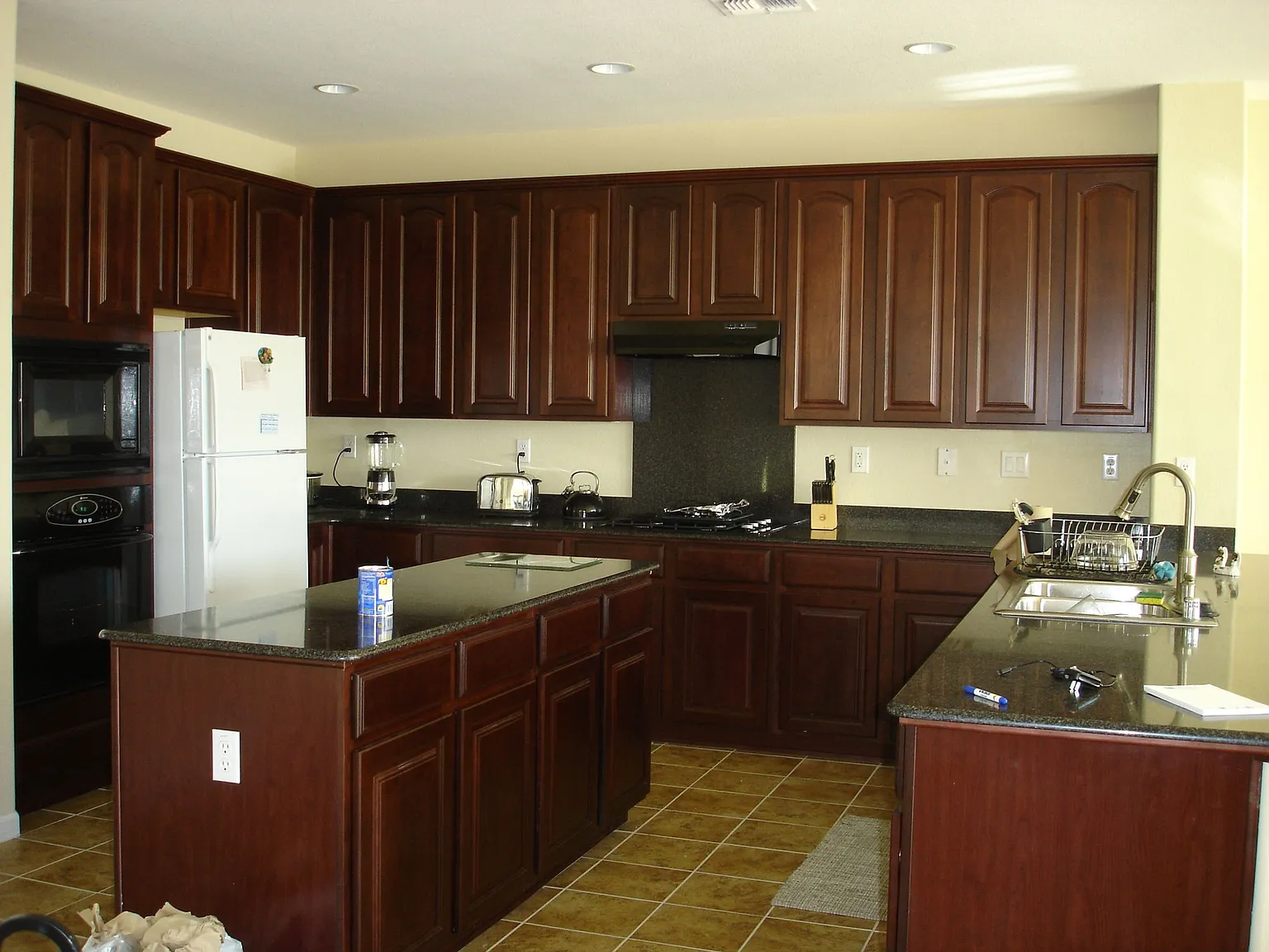 10301 Danichris Way photo 1