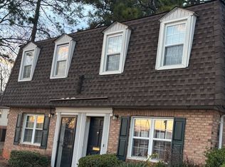 5823 Hunting Ridge Ln APT C, Charlotte, NC 28212