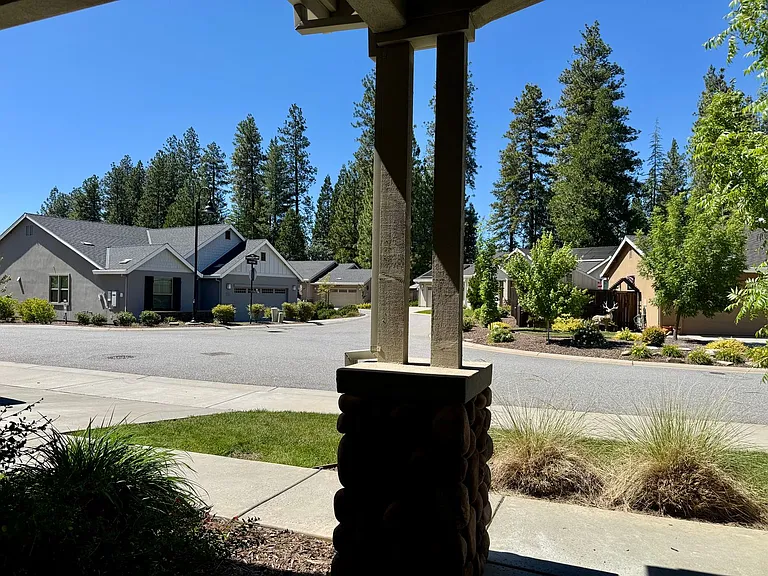 135 Timberwood Dr — Photo 41
