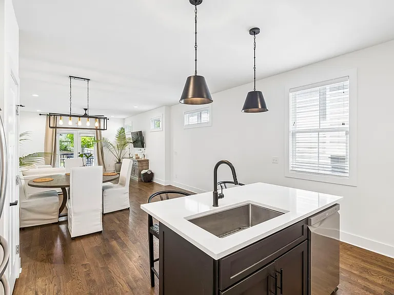113B Oceola Ave — Photo 6