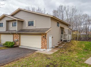 7185 Unity Ave N, Brooklyn Center, MN 55429