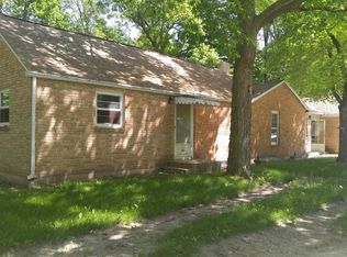 1891 State Route 75 E, Freeport, IL 61032