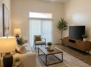 3950 Duckhorn Dr #534, Sacramento, CA 95834