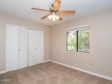 3357 N Country Club Rd #12 — Photo 7