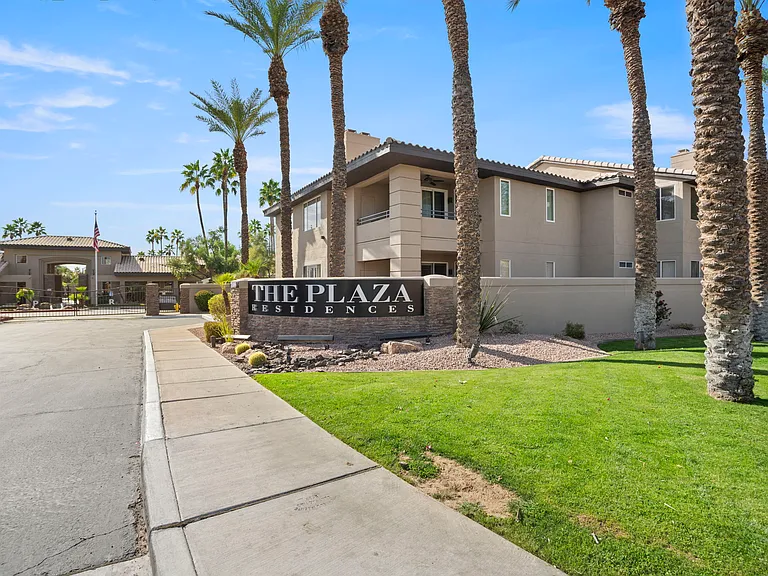 7009 E Acoma Dr #2065 — Photo 27