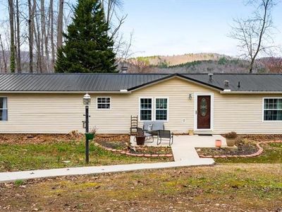 3324 Old Tree Rd, Denton, NC, 27239