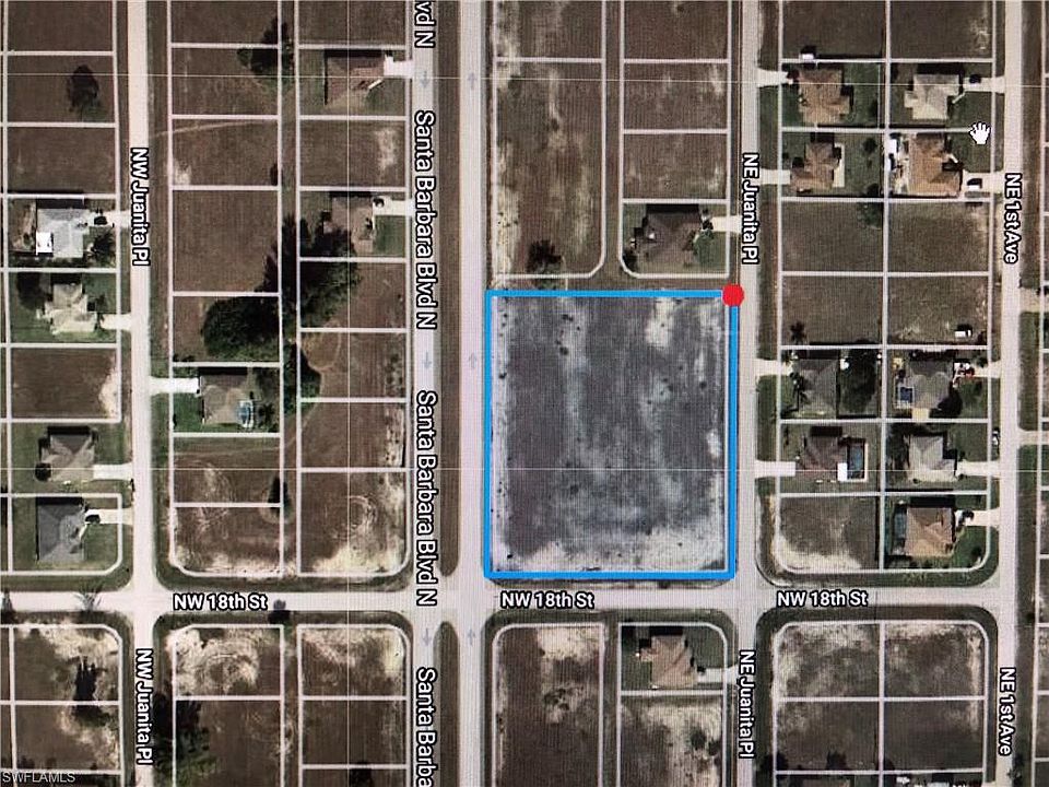 1st image of 1807 Santa Barbara Blvd