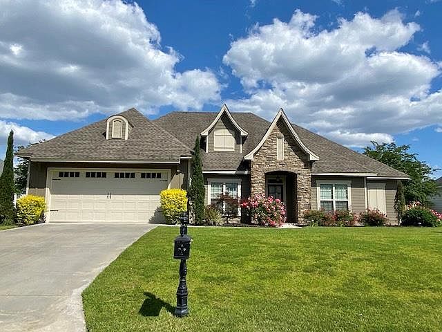 1st image of 4052 Cane Mill Cir