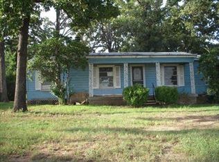 3005 Longview Pkwy, Longview, TX 75601