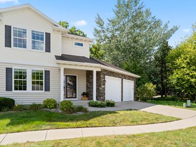 2706 Hampton St, Ames, IA, 50010