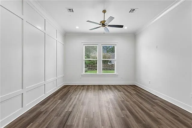 719 W 18th Ave — Photo 11