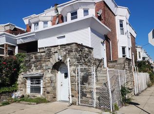 5617 Spruce St, Philadelphia, PA 19139