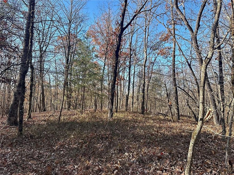 1st image of 400 Mincey Acres Dr #3A