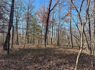 5.84 Mincey Acres Dr #1B, Murrayville, GA 30564