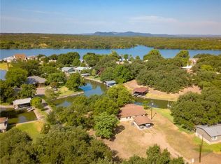 307 County Road 136c, Kingsland, TX 78639