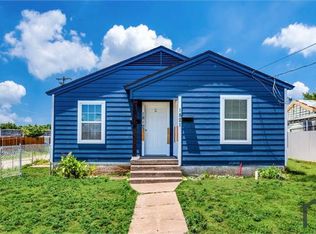 1819 Lea Crest Dr, Dallas, TX 75216