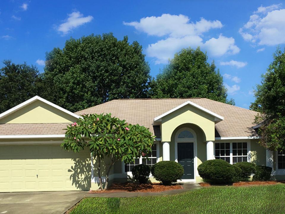 1st image of 6134 Meghan Dr
