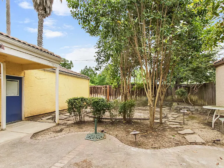 1812 Tahoe Pl — Photo 22