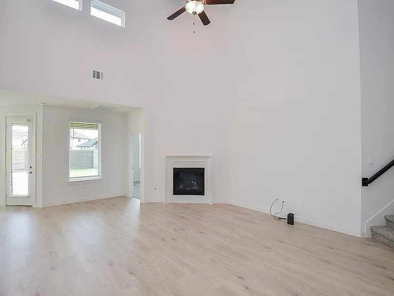 2830 Berry Basket Trl — Photo 5