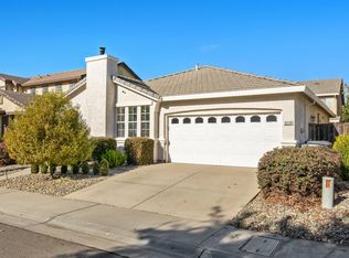 3218 Foggy Bank Way, Sacramento, CA 95833