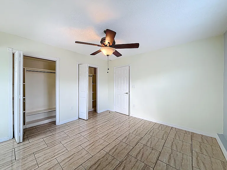 15610 NE 6th Ave #37B — Photo 16