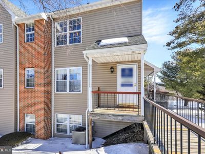 812 Christopher Dr, Wyomissing, PA, 19610