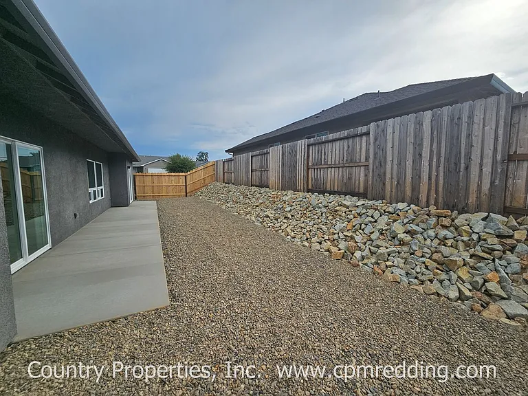 16904 Cape Cod Dr — Photo 30