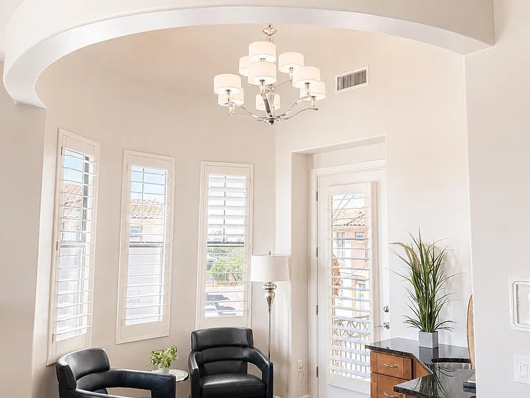 7275 N Scottsdale Rd #1019 — Photo 15