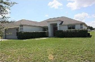 1st image of 1134 Heather Glen Dr