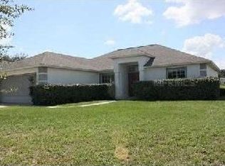 1134 Heather Glen Dr, Minneola, FL 34715