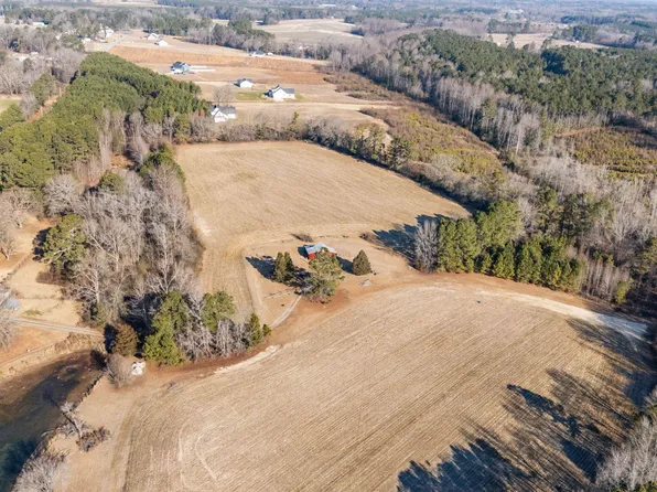 0 Leaflet Church Rd Lot S2, Broadway, NC 27505