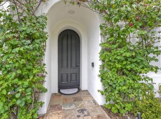 14660 Via Monteverde, San Diego, CA 92127