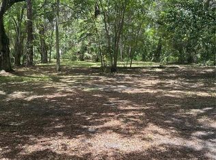 4500 N Lenethe Point LOT 20, Crystal River, FL 34428