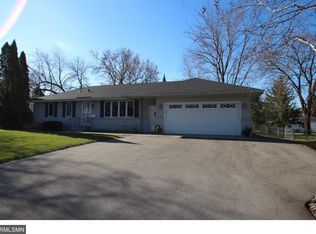 4501 W 90th St, Minneapolis, MN 55437