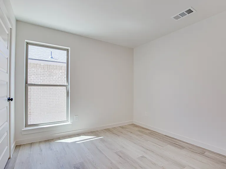 6601 Poppy Dr — Photo 13
