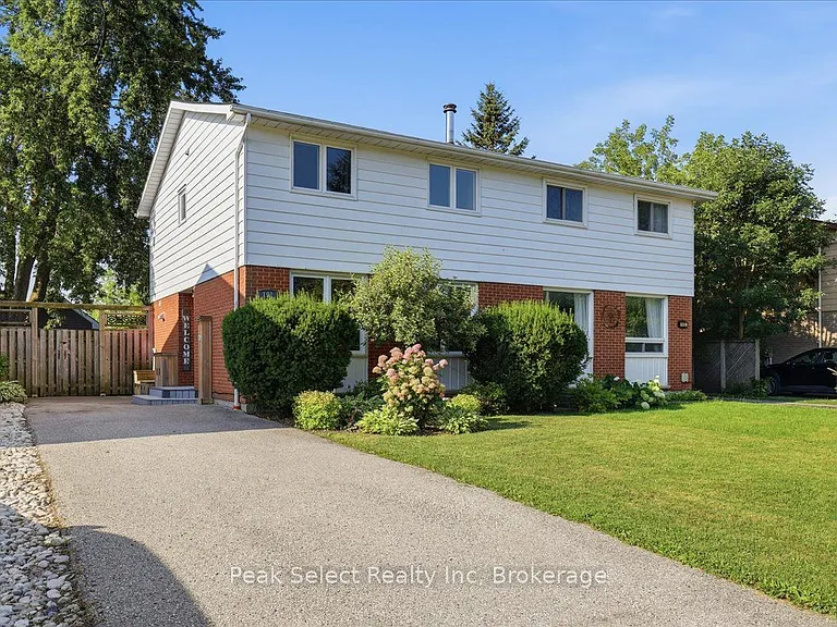 191 Maple Ave — Photo 1