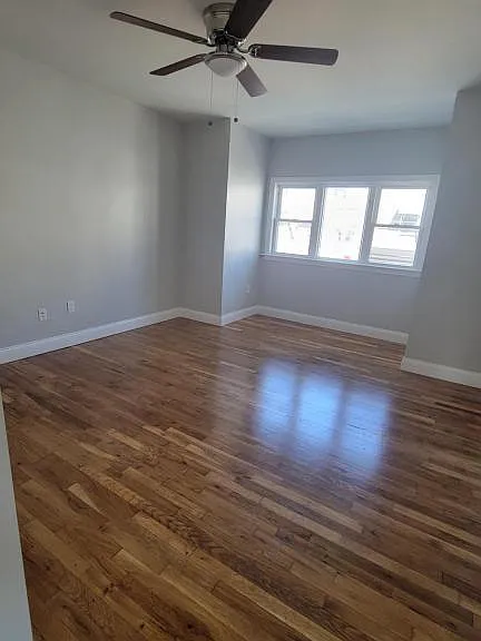 167 Mulberry St — Photo 2