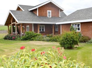 13002 Summit Haven Pl, Yakima, WA 98908