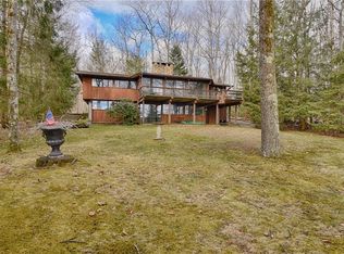198 S Shore Dr, Wurtsboro, NY 12790