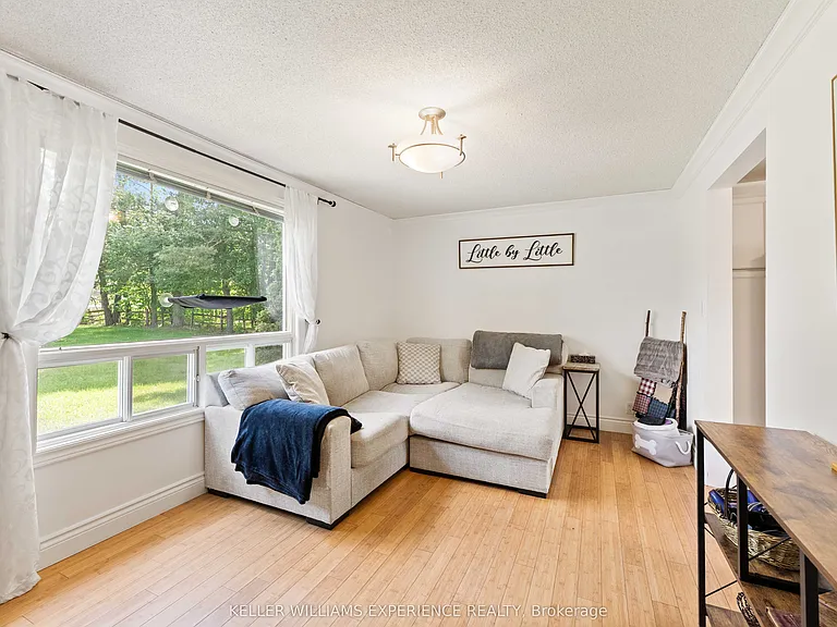 3514 Penetanguishene Rd — Photo 21