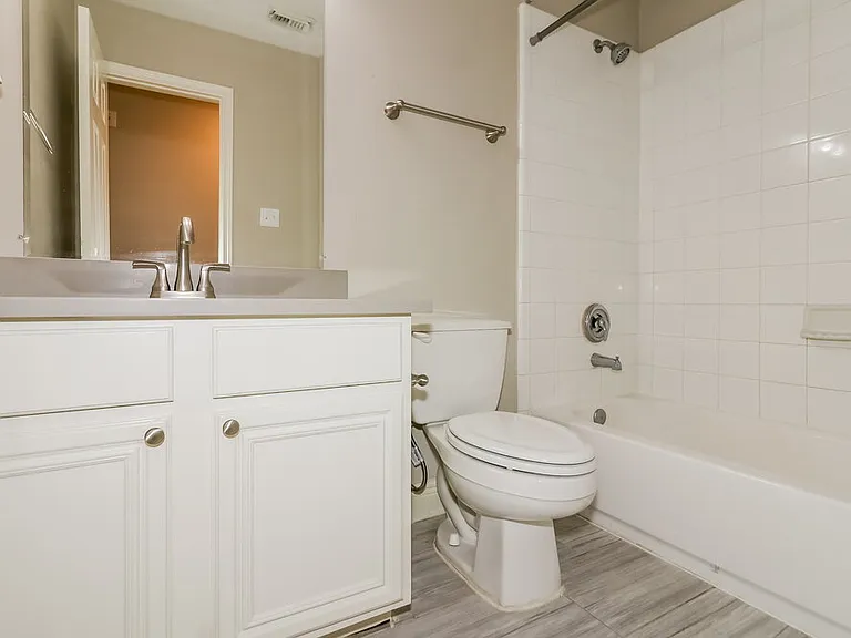 25235 Clover Ranch Dr — Photo 15